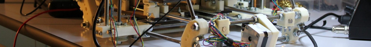 v4l2 camera module now in Pygame SVN | eclecticc