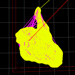 reprap | eclecticc